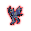 Dark Absol(Mega)
